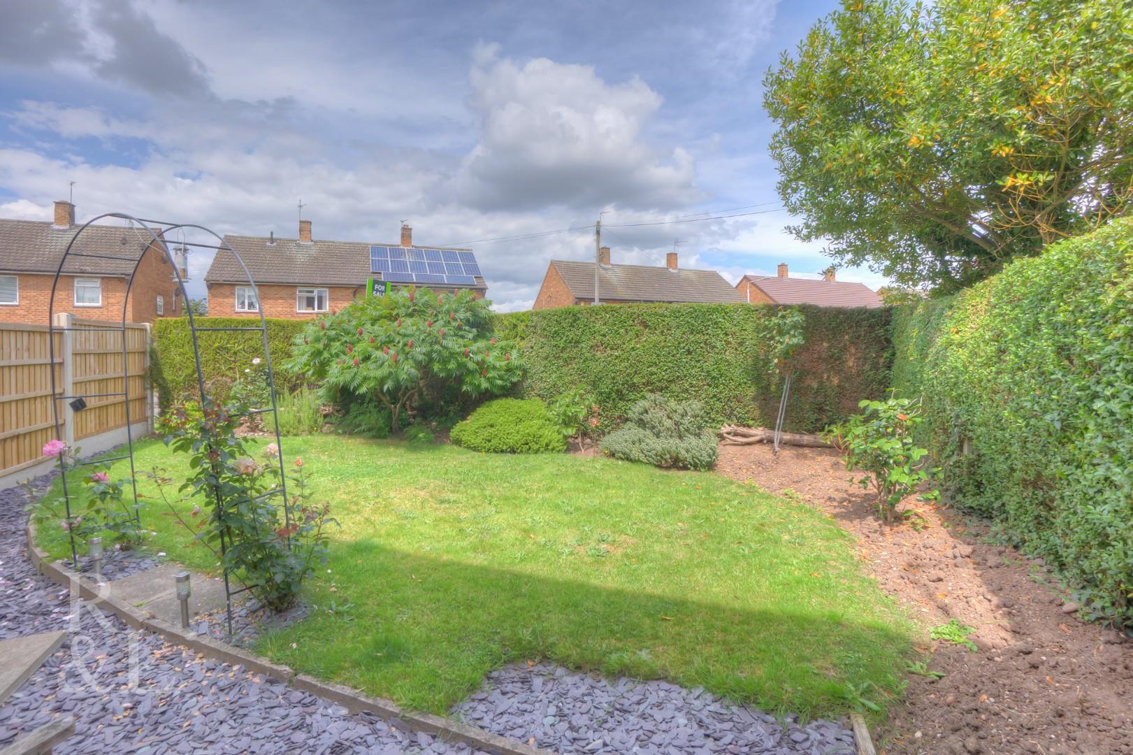 Property image for Greenacre, Edwalton, Nottingham