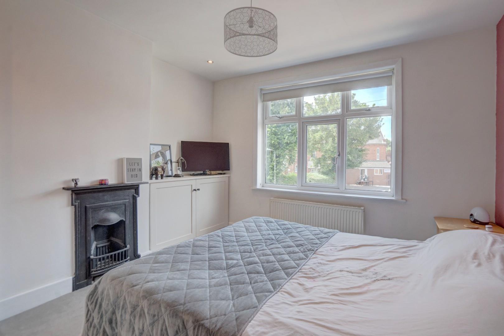 Property image for Highfield Road, West Bridgford, Nottingham