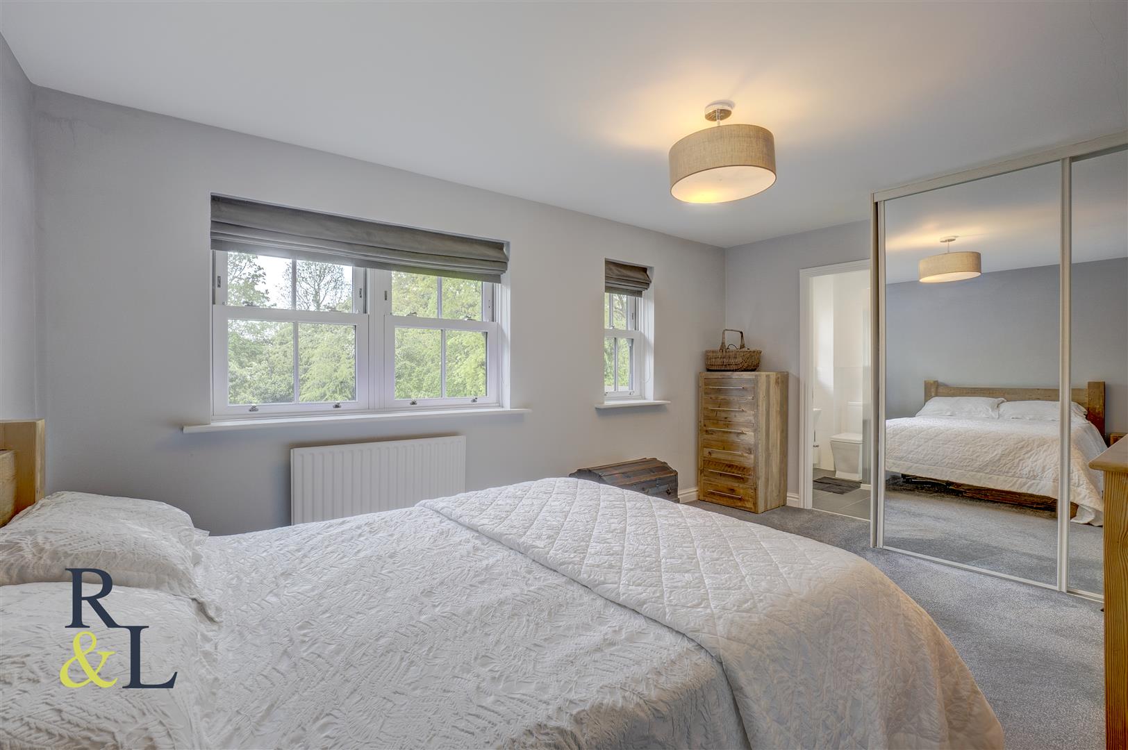 Property image for Briton Lodge Close, Moira