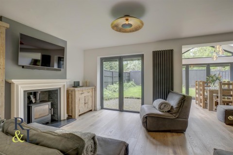 Property thumbnail image for Briton Lodge Close, Moira