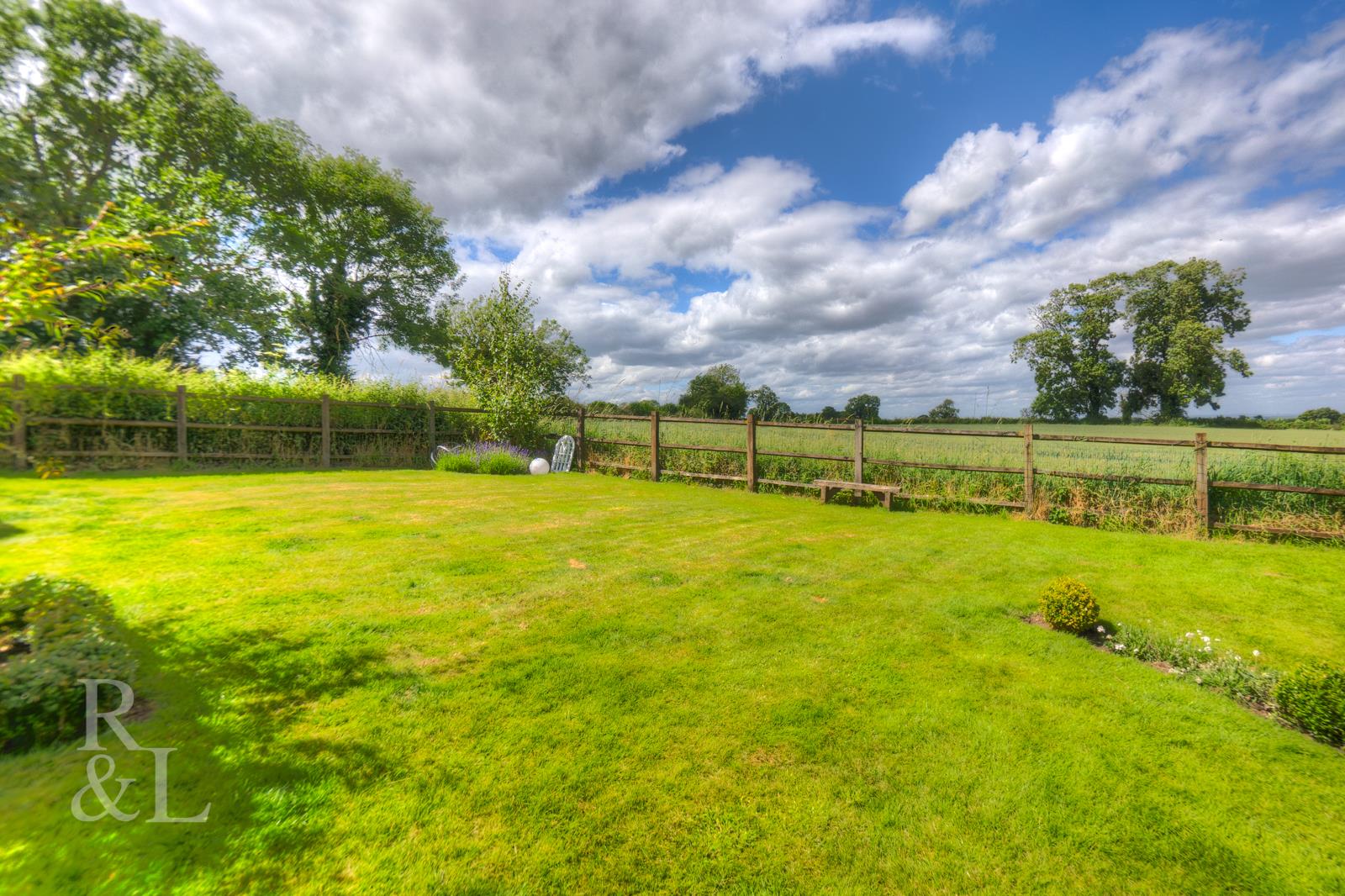 Property image for Church Lane, Whitwick