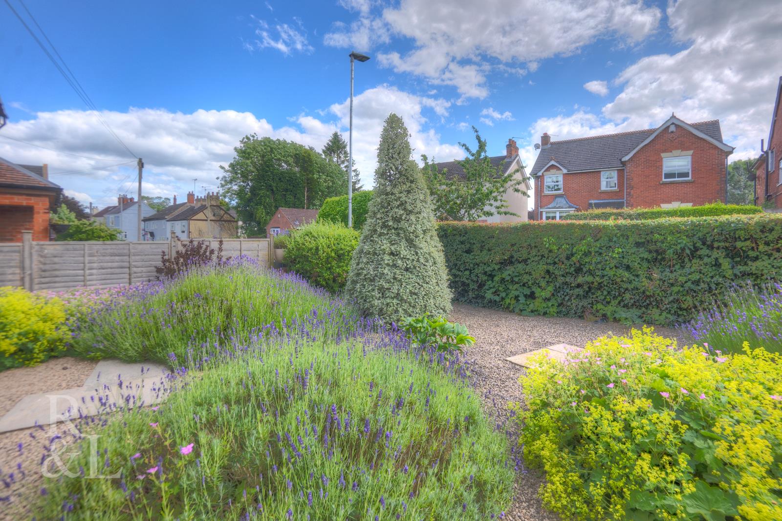 Property image for Church Lane, Whitwick