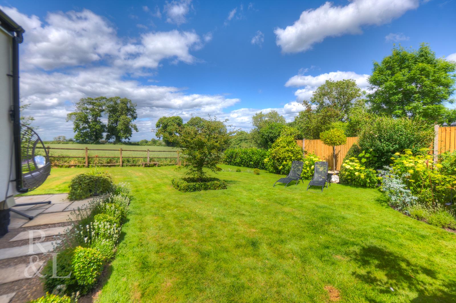 Property image for Church Lane, Whitwick