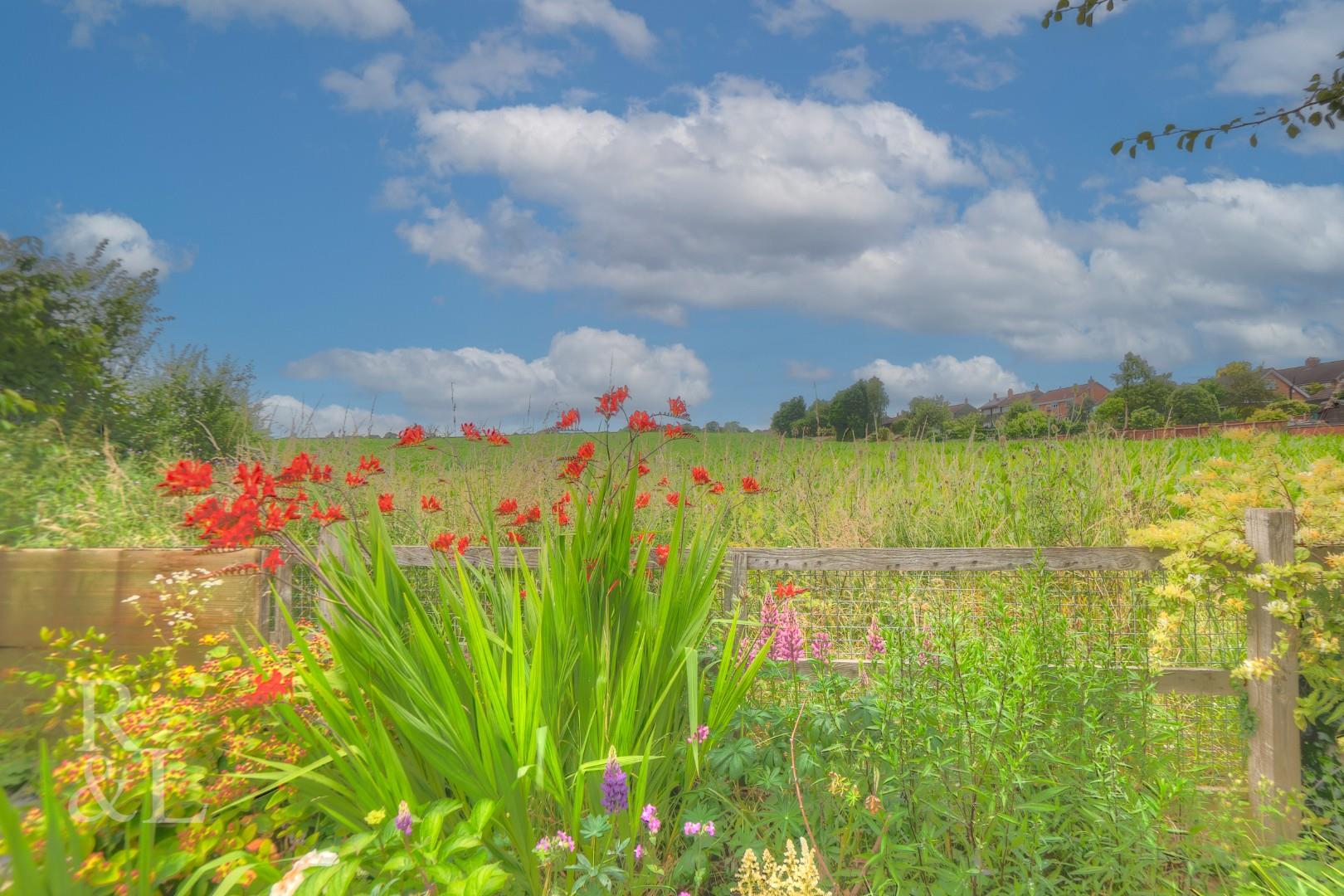 Property image for Clifton Road, Netherseal