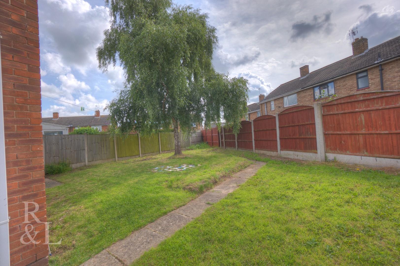 Property image for Deans Court, Cotgrave, Nottingham