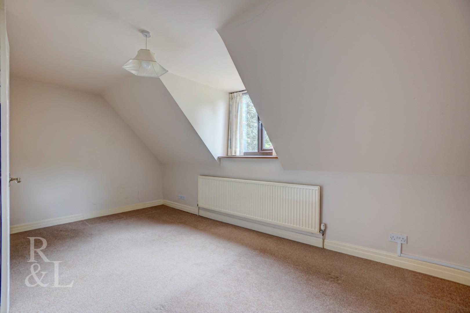 Property image for The Paddocks, Edwalton, Nottingham