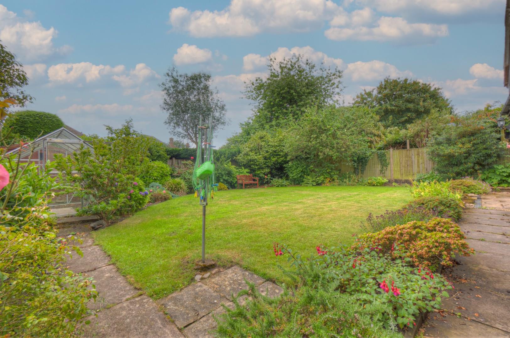 Property image for The Paddocks, Edwalton, Nottingham