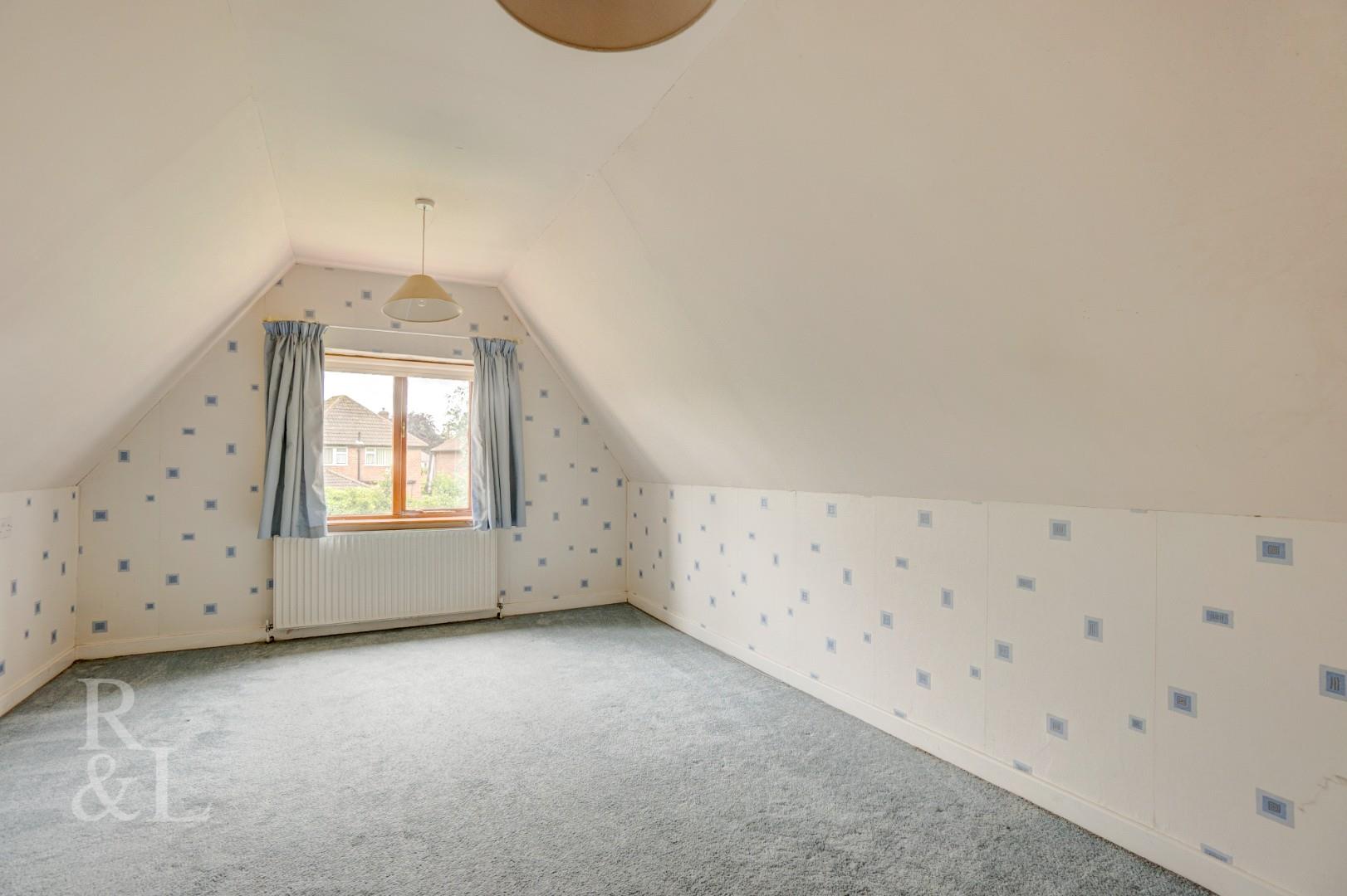 Property image for The Paddocks, Edwalton, Nottingham