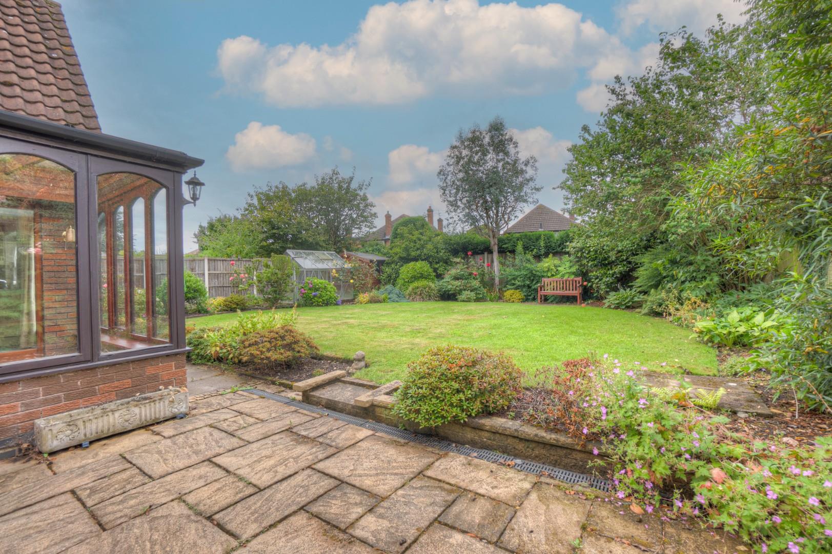 Property image for The Paddocks, Edwalton, Nottingham