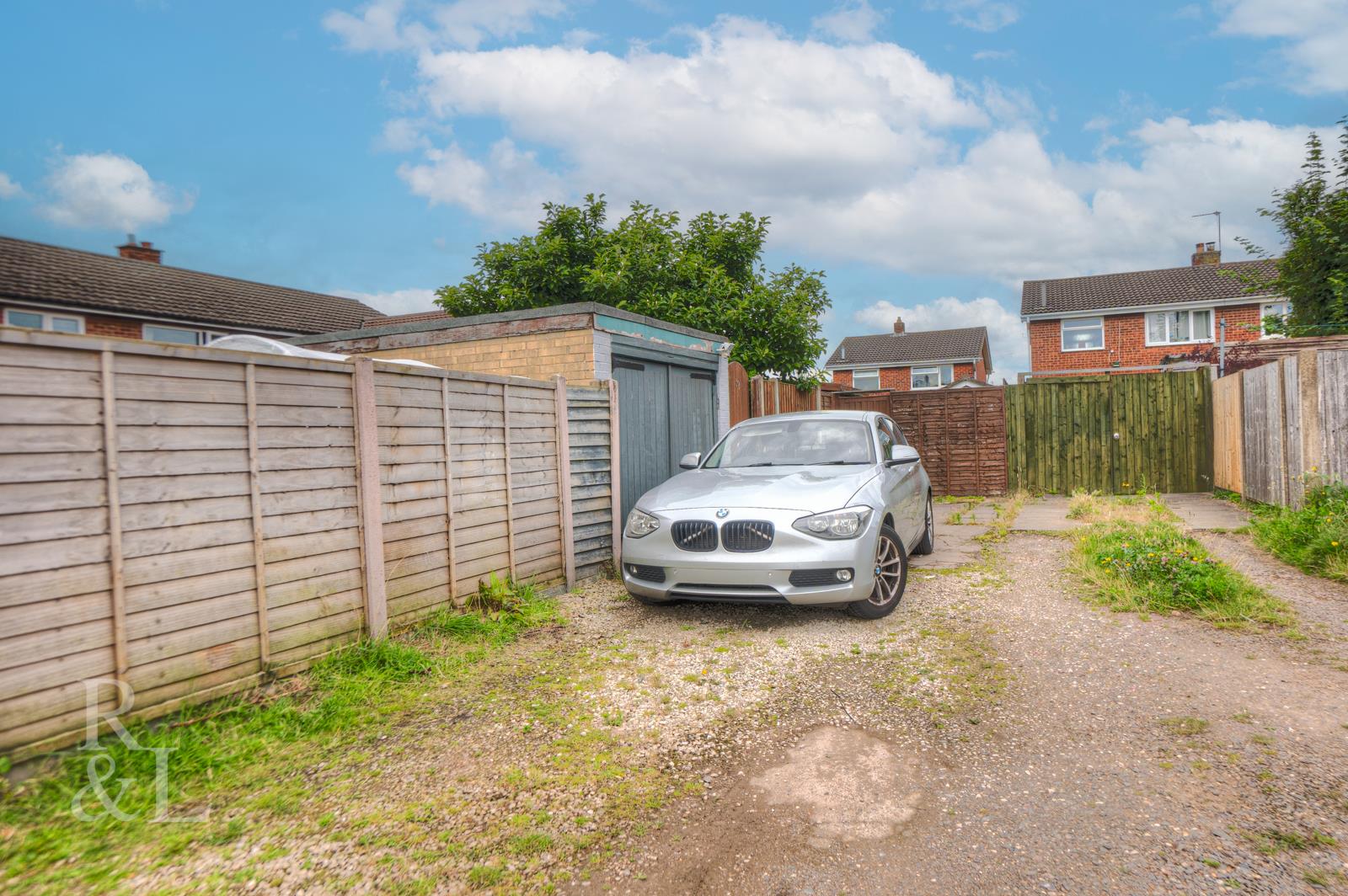 Property image for Abney Walk, Measham