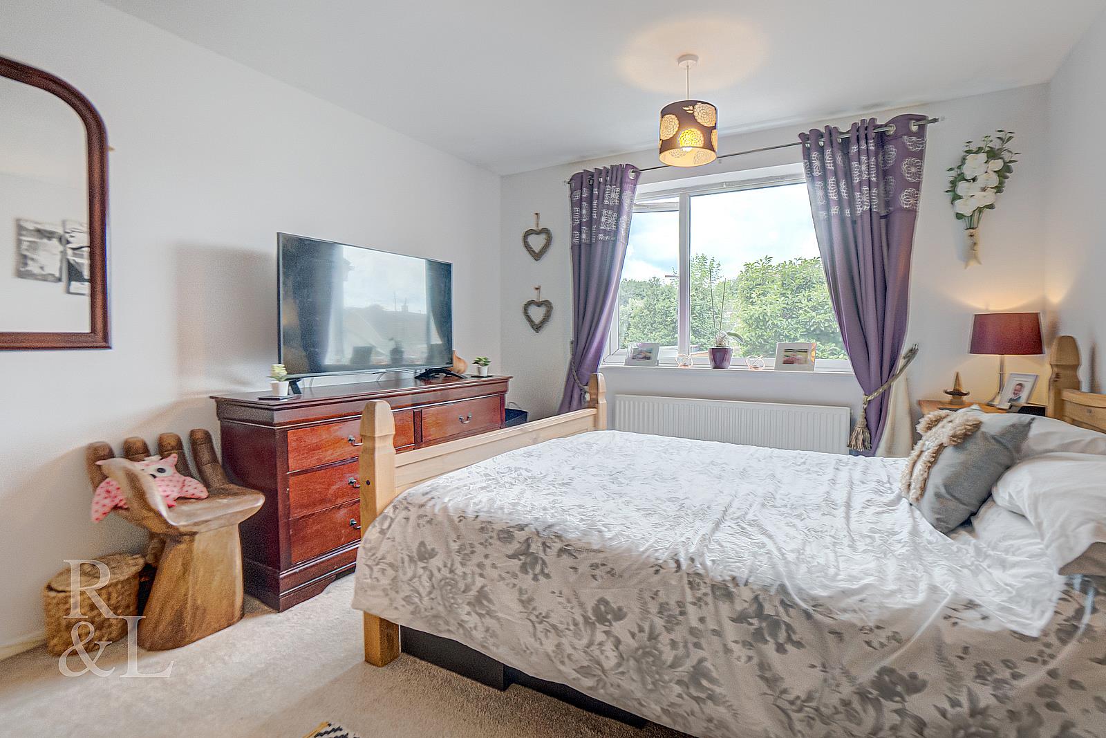 Property image for Abney Walk, Measham