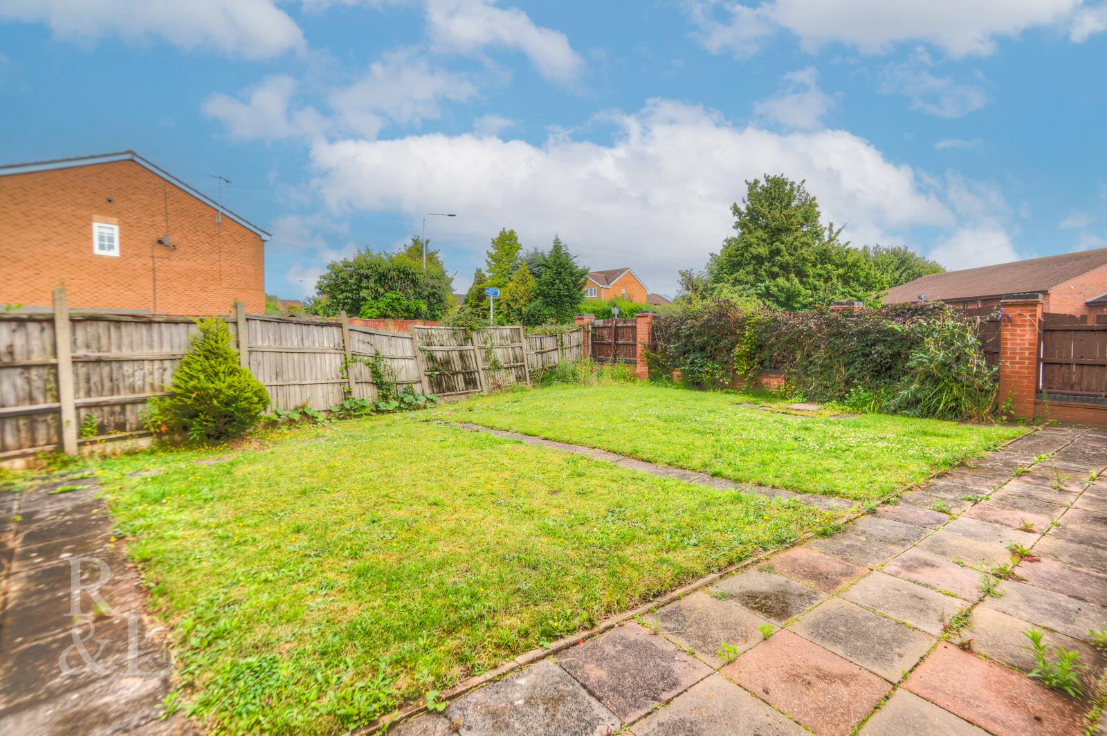 Property image for Parkstone Close, West Bridgford, Nottingham