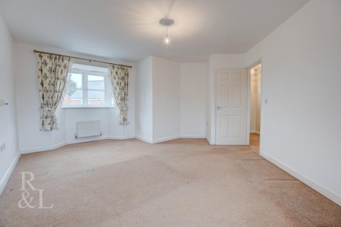 Property thumbnail image for Drew Court, Ashby-De-La-Zouch