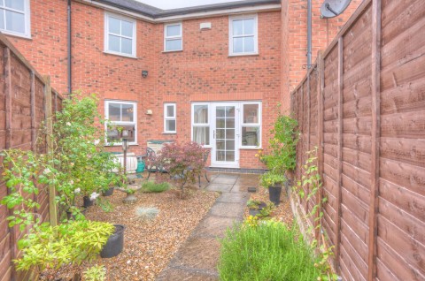 Property thumbnail image for Drew Court, Ashby-De-La-Zouch