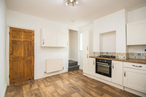 Property thumbnail image for Stanhope Road, Swadlincote