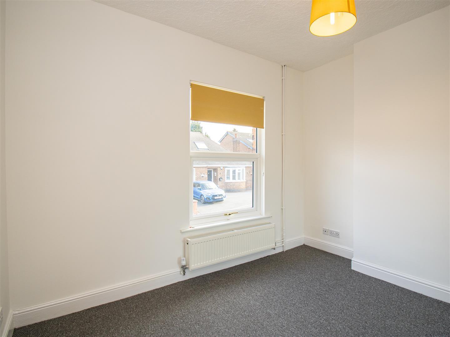 Property image for Stanhope Road, Swadlincote