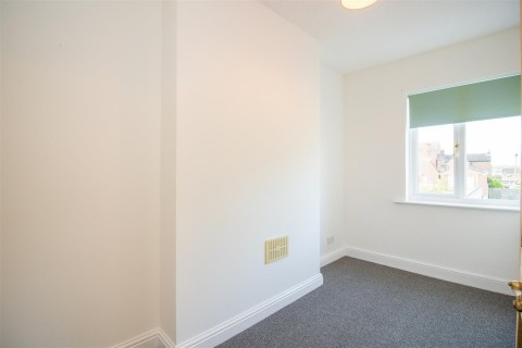 Property thumbnail image for Stanhope Road, Swadlincote