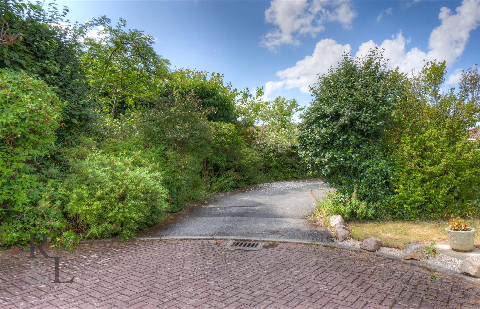 Property image for Beaulieu Gardens, West Bridgford, Nottingham