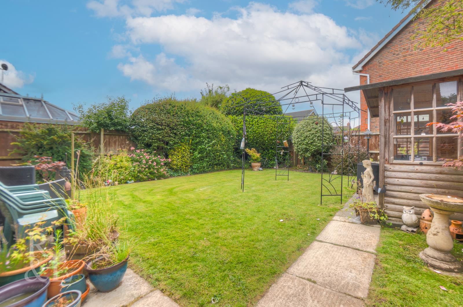 Property image for Brockhole Close, West Bridgford, Nottingham