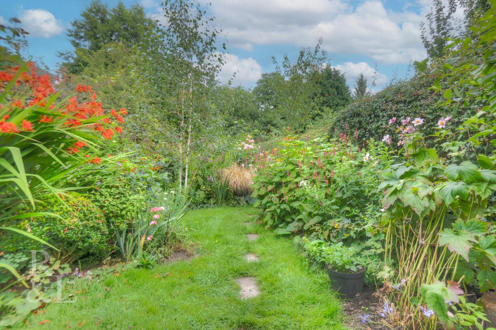 Property image for Smisby Road, Ashby De La Zouch