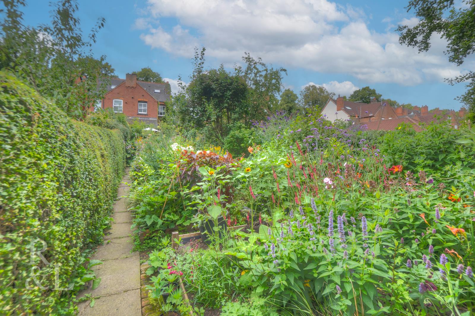 Property image for Smisby Road, Ashby De La Zouch