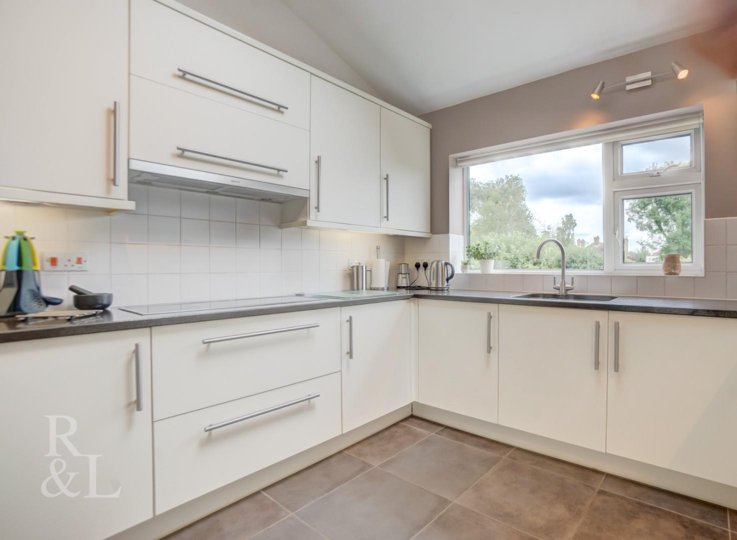 Property image for Repton Road, West Bridgford, Nottingham