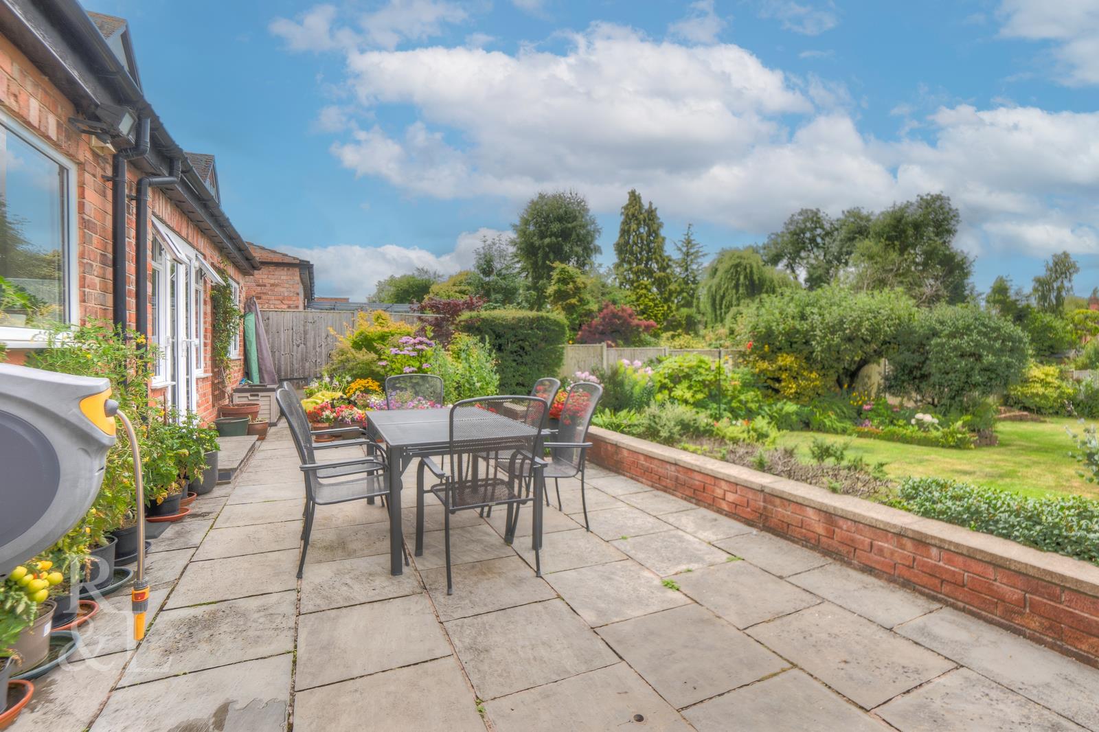 Property image for Repton Road, West Bridgford, Nottingham