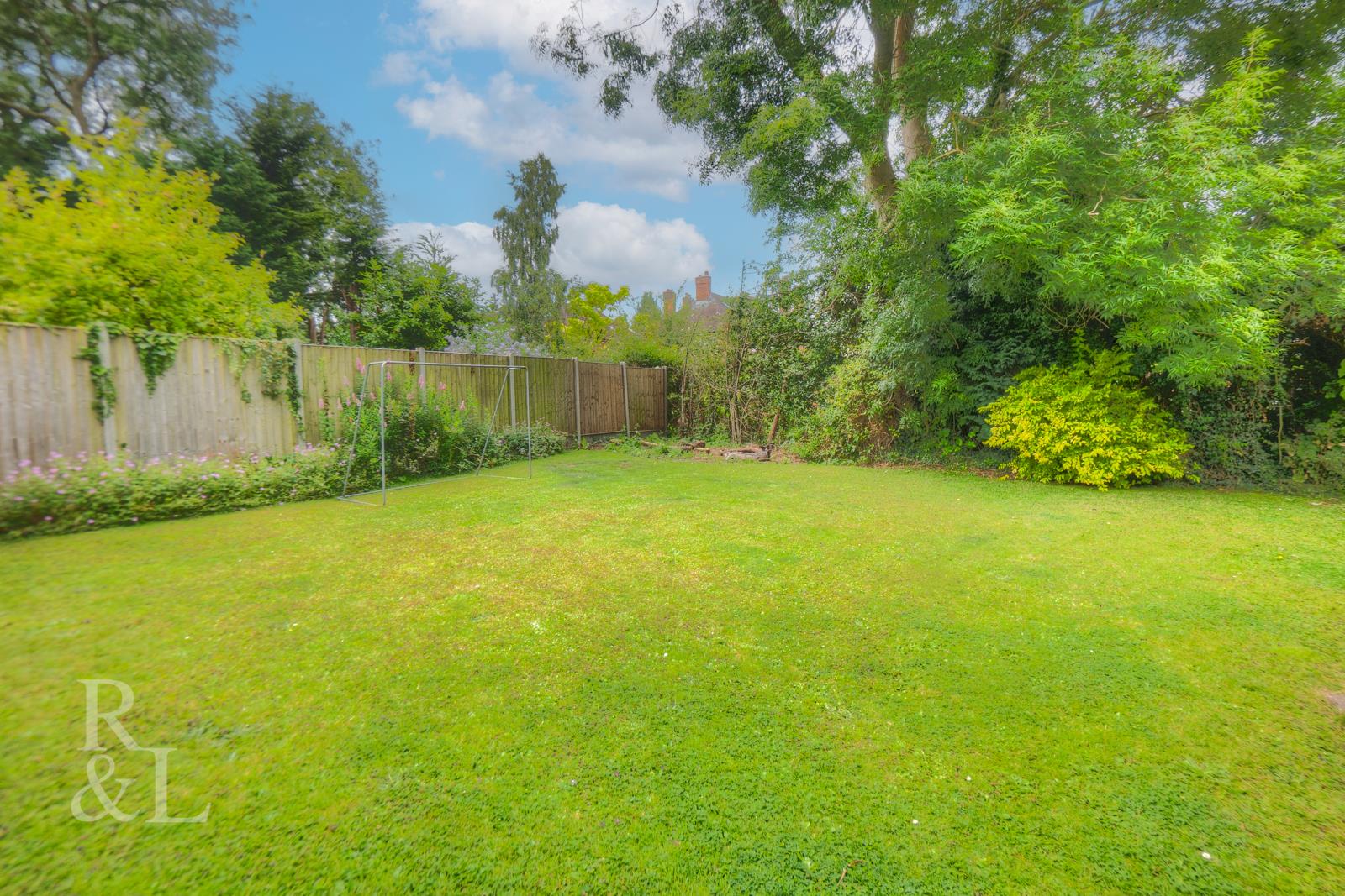 Property image for Repton Road, West Bridgford, Nottingham