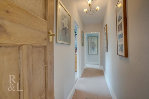 Property thumbnail image for Melton Road, Tollerton, Nottingham