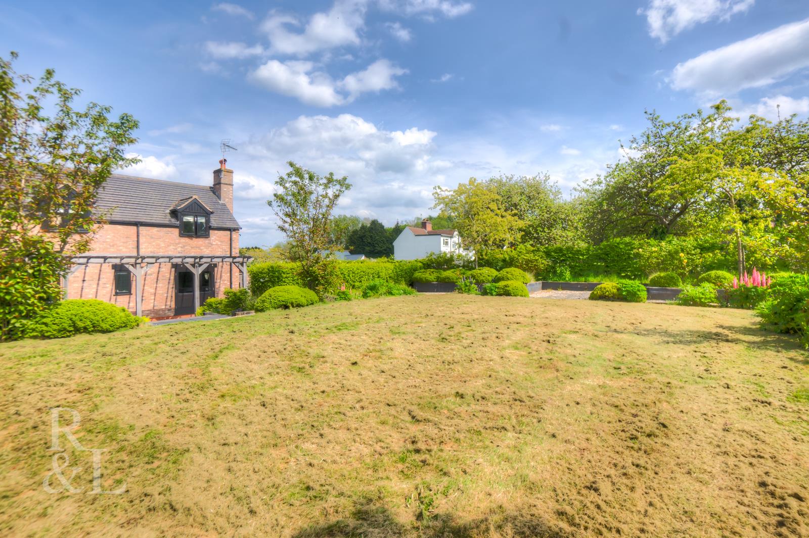 Property image for Melton Road, Stanton on the Wolds, Nottinghamshire