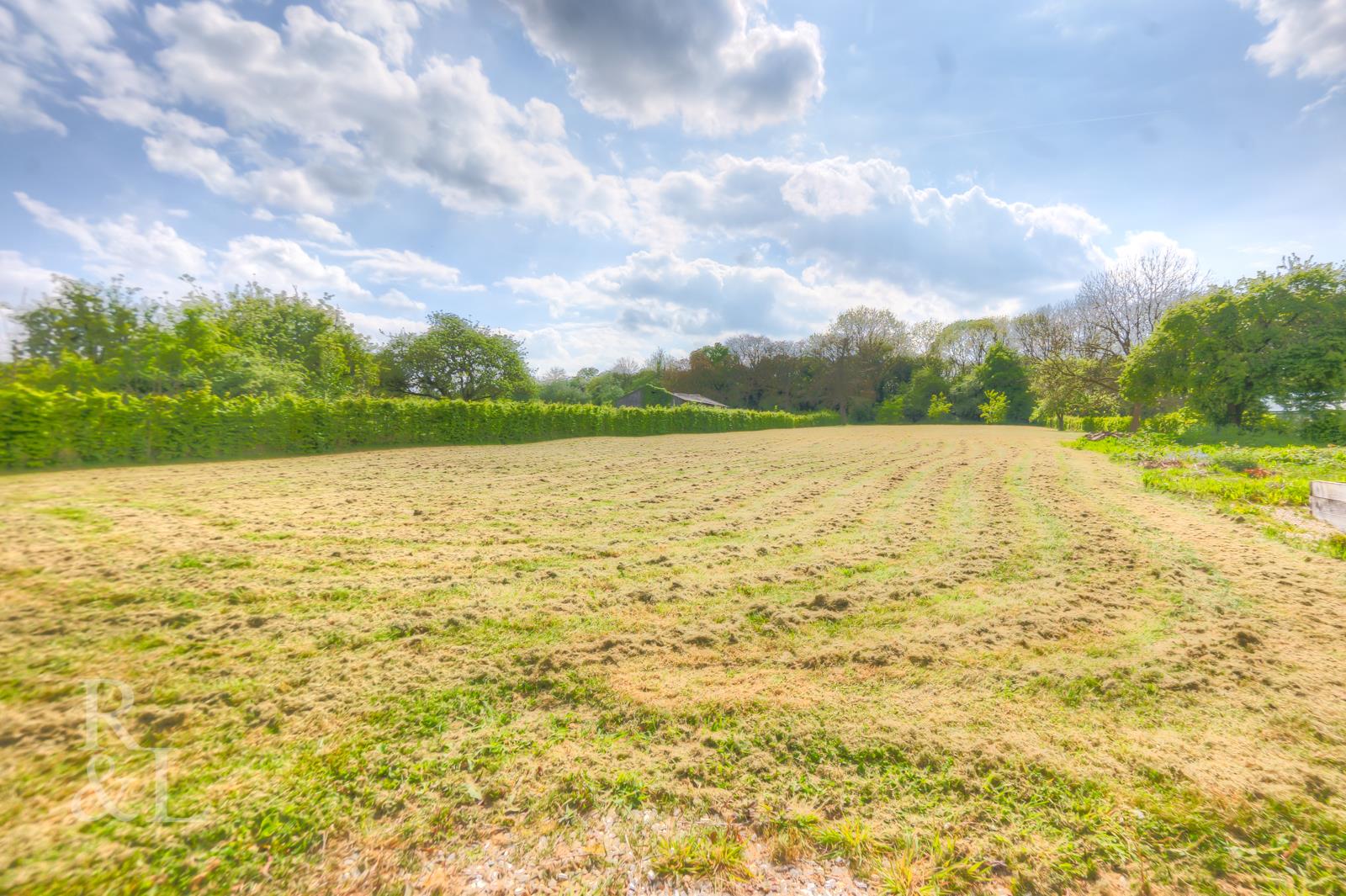 Property image for Melton Road, Stanton on the Wolds, Nottinghamshire