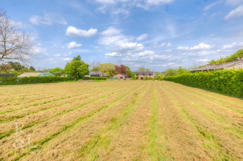 Property thumbnail image for Melton Road, Stanton on the Wolds, Nottinghamshire