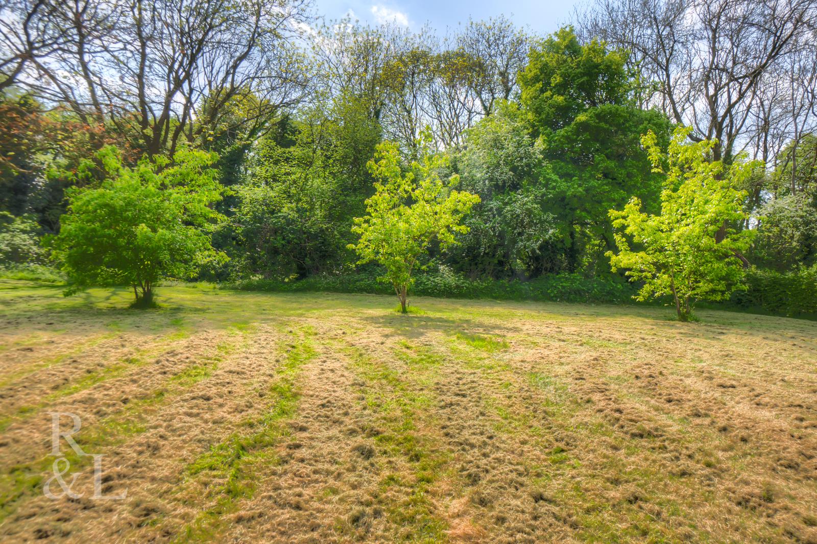 Property image for Melton Road, Stanton on the Wolds, Nottinghamshire