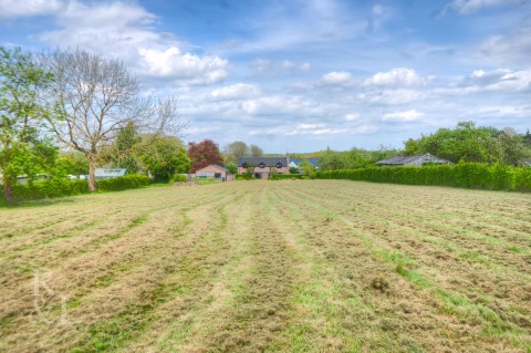 Property thumbnail image for Melton Road, Stanton on the Wolds, Nottinghamshire