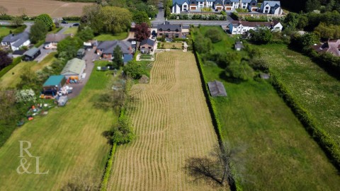 Property thumbnail image for Melton Road, Stanton on the Wolds, Nottinghamshire