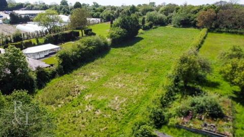 Property thumbnail image for Melton Road, Stanton on the Wolds, Nottinghamshire