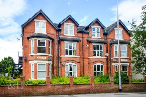 Property thumbnail image for Arran Court, Musters Road, West Bridgford, Nottingham