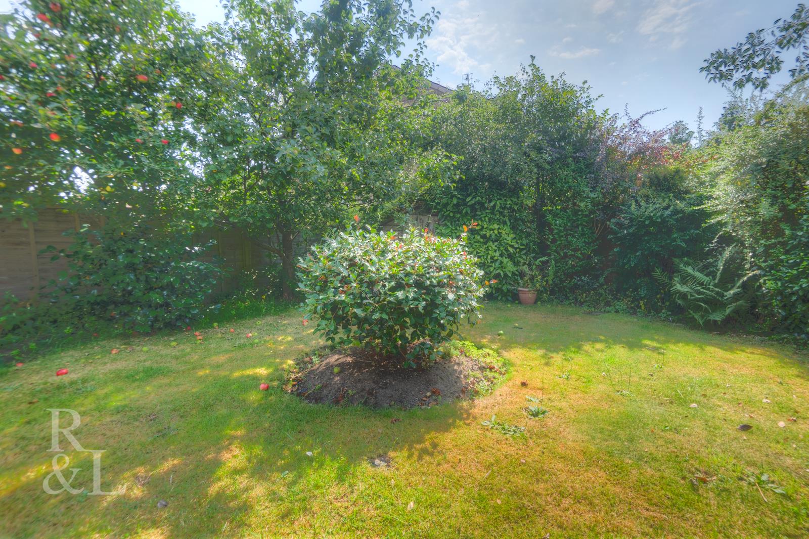 Property image for Ringstead Close, West Bridgford, Nottingham