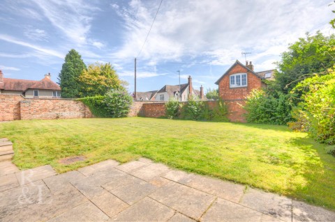 Property thumbnail image for Upper Packington Road, Ashby-De-La-Zouch