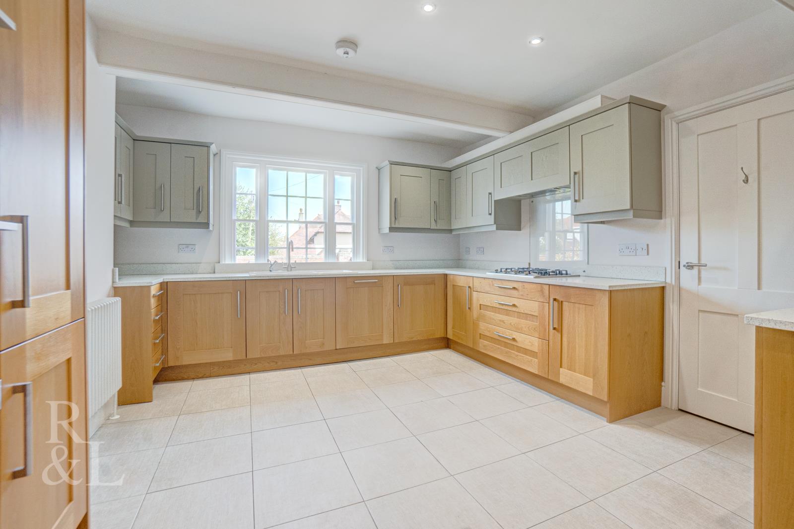 Property image for Upper Packington Road, Ashby-De-La-Zouch