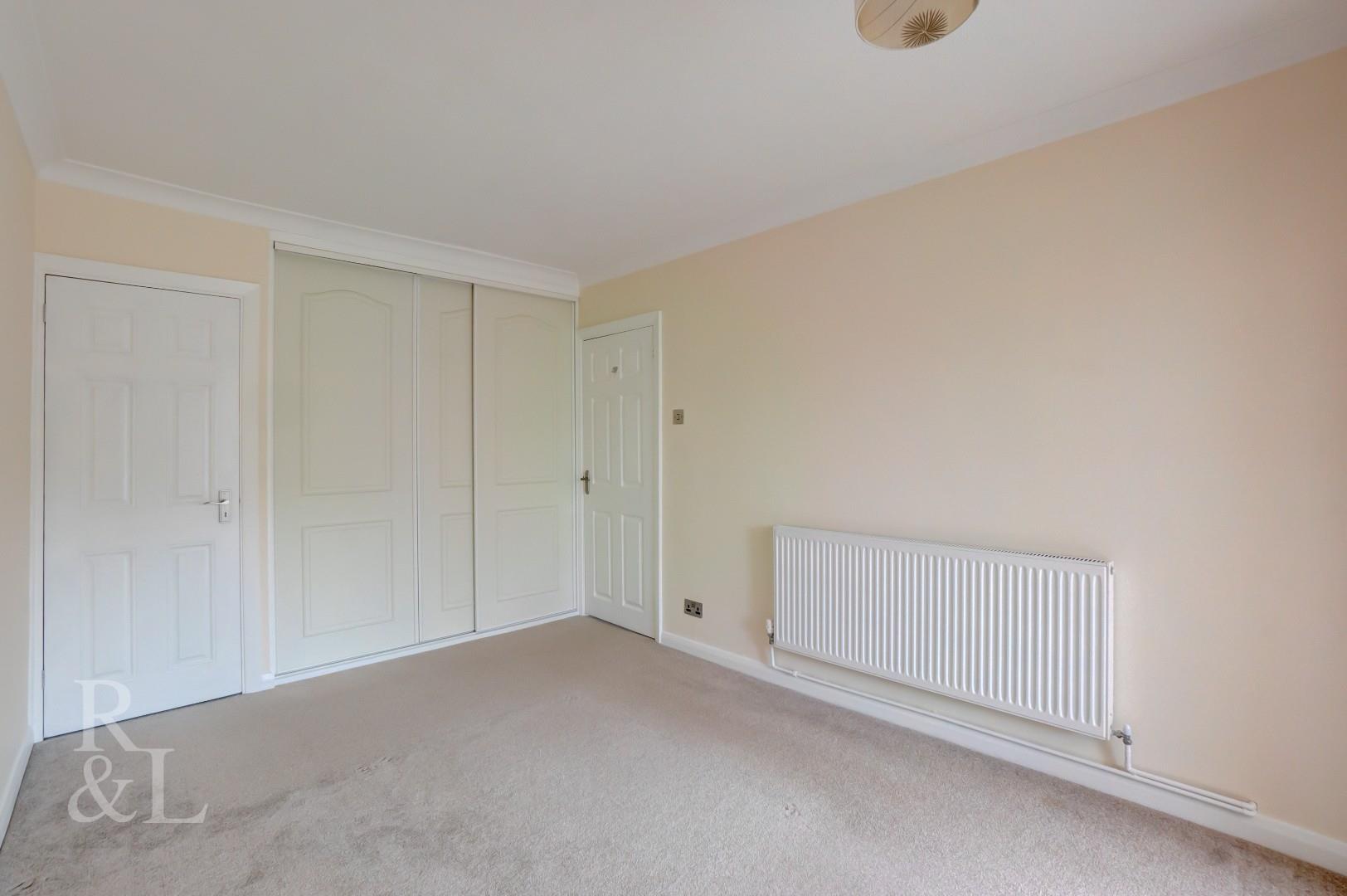 Property image for Rowan Drive, Keyworth, Nottingham