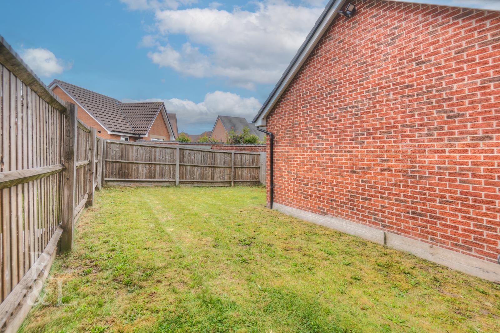 Property image for Hemlock Road, Edwalton, Nottingham