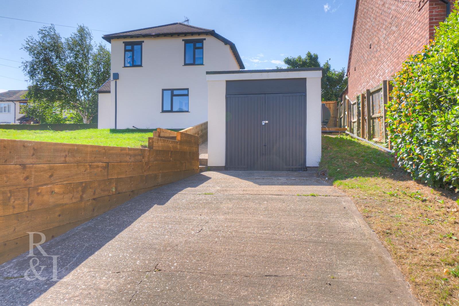 Property image for Main Street, Willoughby On The Wolds, Loughborough