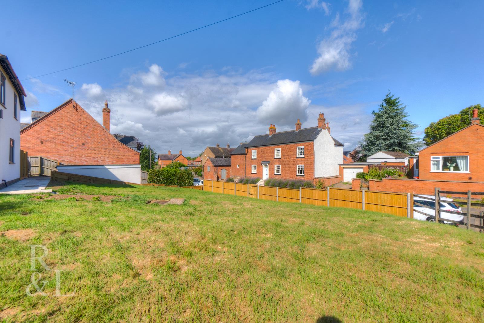 Property image for Main Street, Willoughby On The Wolds, Loughborough