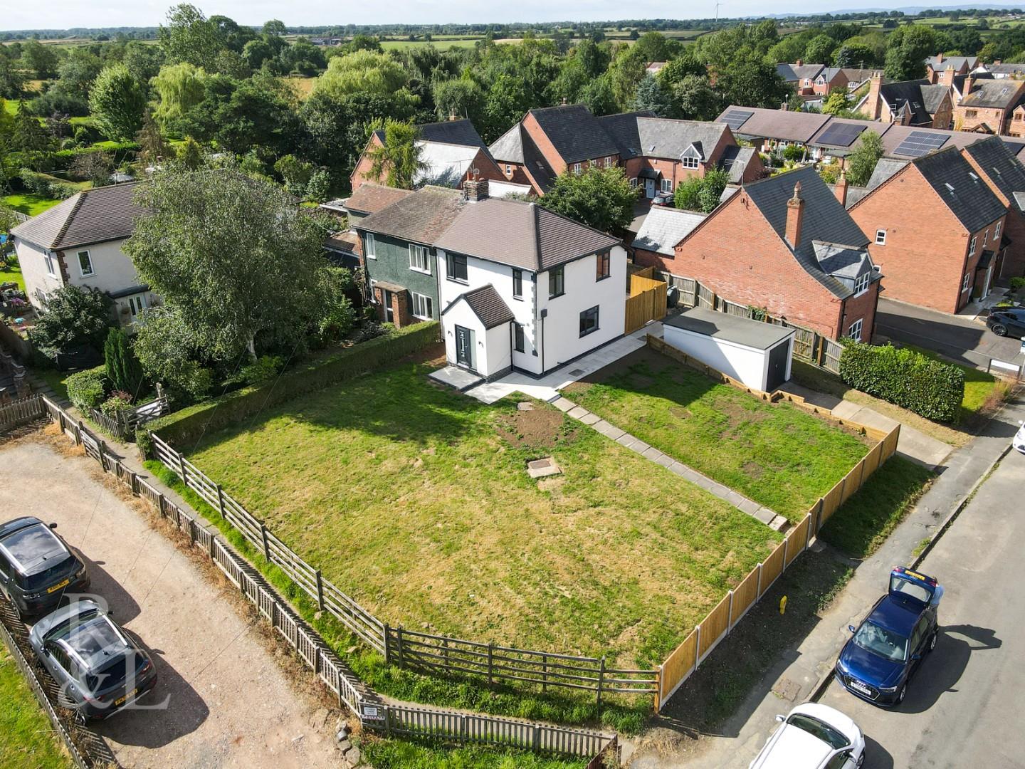 Property image for Main Street, Willoughby On The Wolds, Loughborough