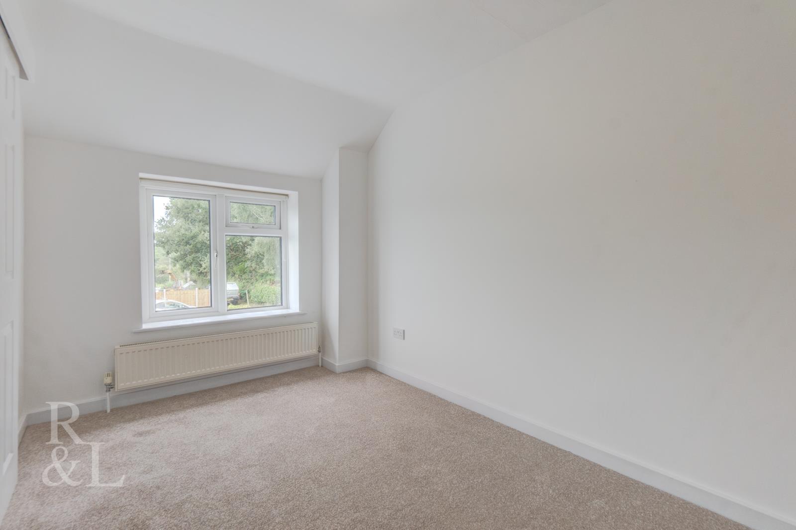 Property image for Ashby Road, Boundary