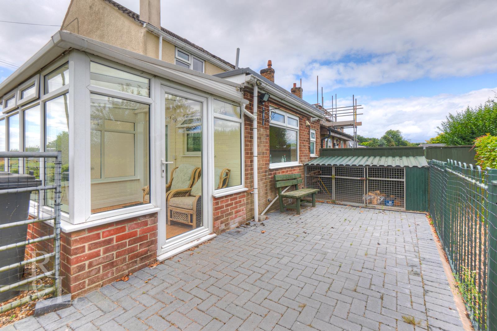 Property image for Ashby Road, Boundary