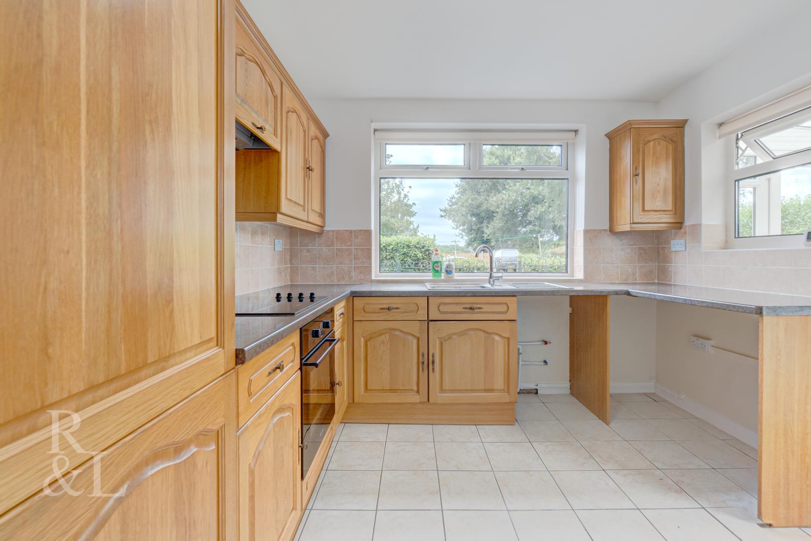 Property image for Ashby Road, Boundary