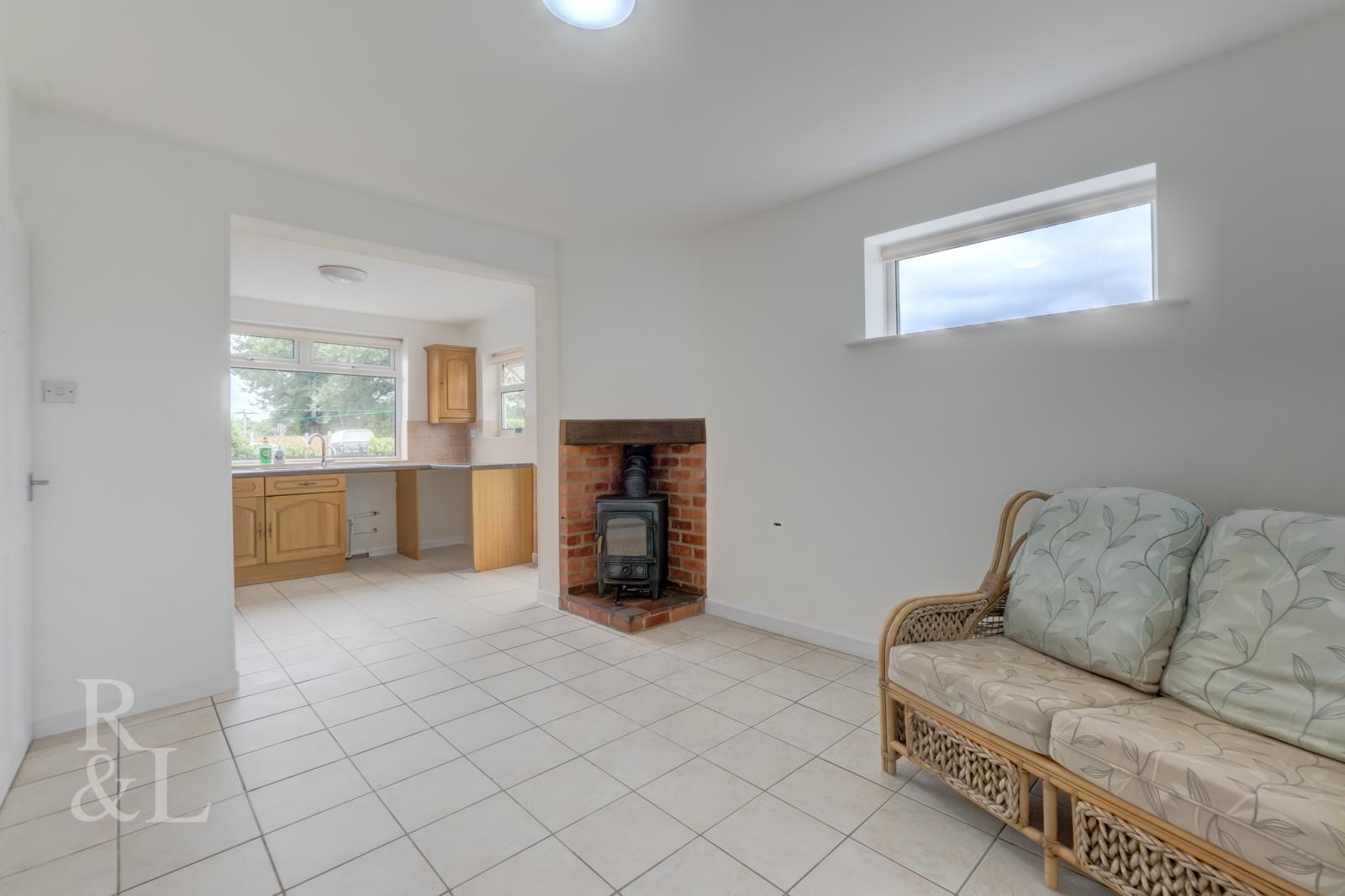 Property image for Ashby Road, Boundary