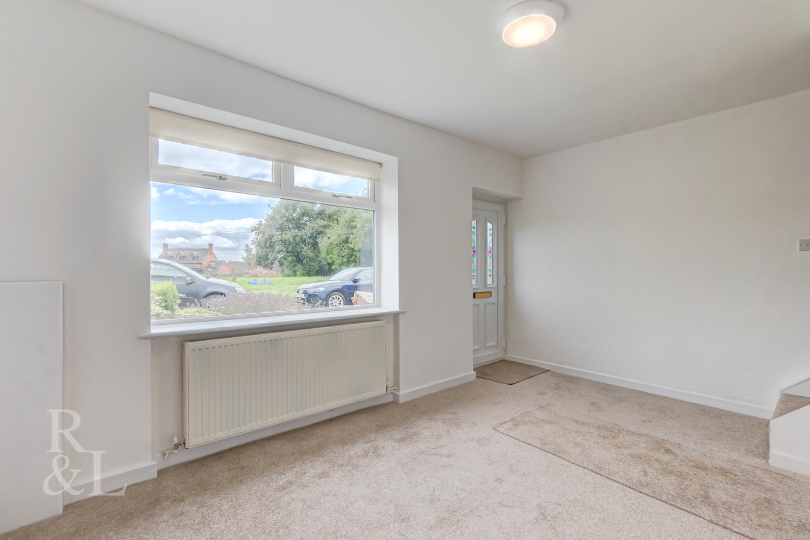 Property image for Ashby Road, Boundary